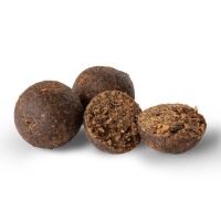 Fencl Boilie Prehistoric 900 g (2)
