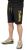 Black Cat Kraťasy Black Jogger Shorts