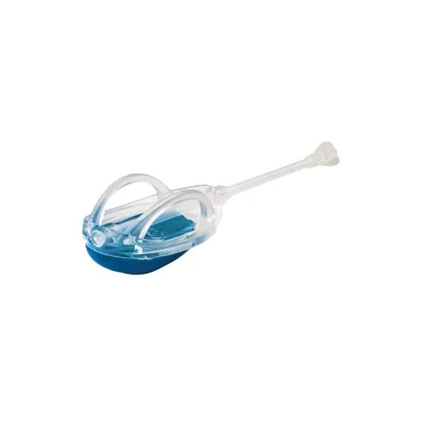 Cralusso Krmítko Floating Method Feeder