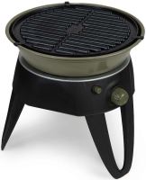 Fox Vařič Cookware Cookstation (3)