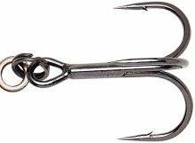 Savage Gear 3D Soft Line Thru Sandeel Sinking Pink Pout 12,5 cm 20 g (4)