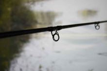 Sportex Prut TW Spin 2,75 m 120-210 g (10)