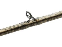 Westin Prut W8 Vertical Jigging-T XXH 1,9 m 14-70 g 1+1-díl (5)