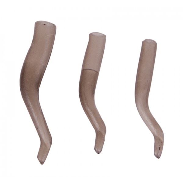 Anaconda rovnátko Rig Aligner Sleeves