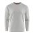 Grundéns Triko Tough Sun Crew Oyster