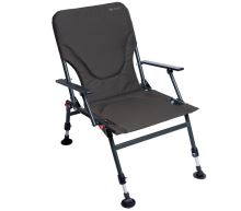 Mikado Křeslo Basic Chair