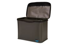 Nash Pouzdro Waterbox 140 (1)