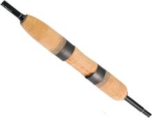 Rapture Prut Iride UL 1,83 m 0,5-5 g (3)