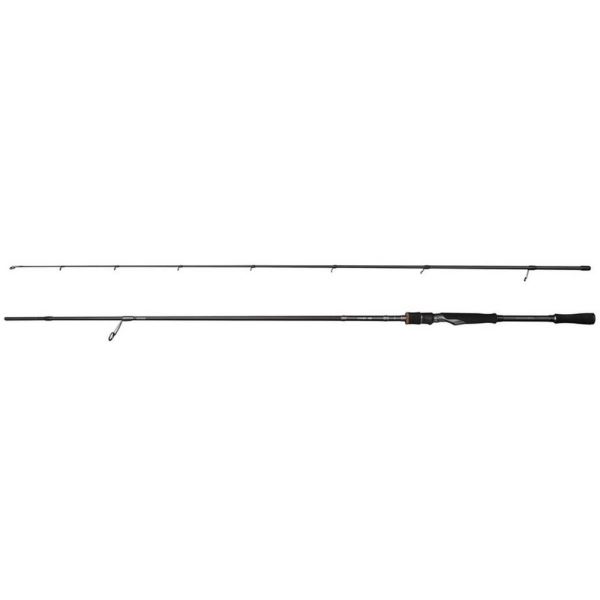 Dam Prut Yagi Spin S2 6,3 ft 1,90 m 5-20 g ml