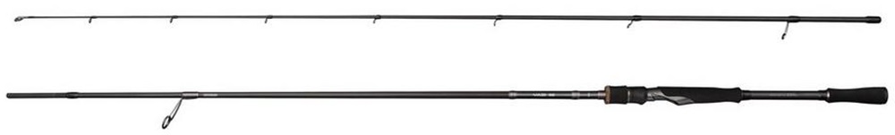 Dam prut yagi spin s2 h 9 ft 2,74 m 42-84 g
