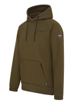 Trakker Mikina TechPro Capture Hoody - XL