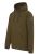 Trakker Mikina TechPro Capture Hoody