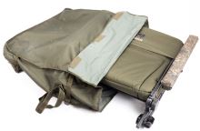 Nash Taška Na Křeslo Chair Cradle Bag (1)