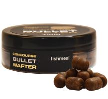 Benzar Mix Vyvážená Nástraha Concourse Bullet Wafter 7 mm (1)