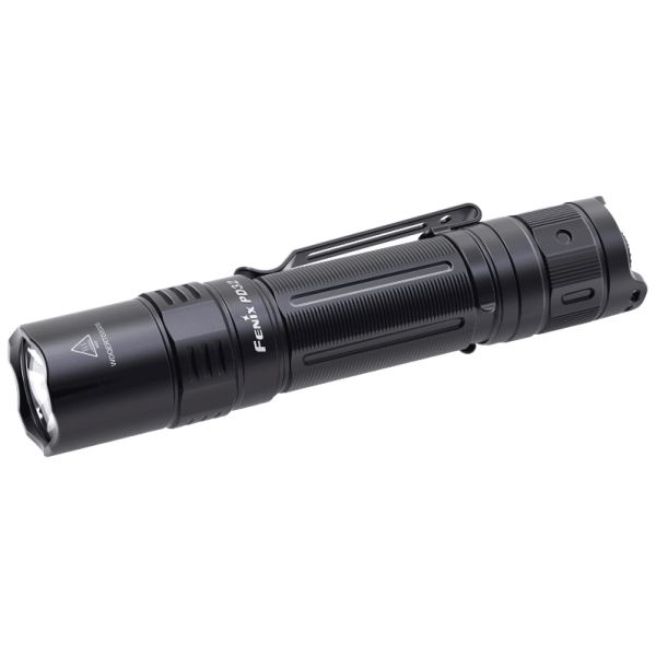 Fenix LED Svítilna PD32 V2.0