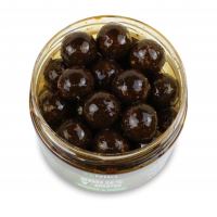 Nikl Boilies V Dipu Scopex & Squid 250 g (1)