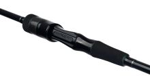 Mikado Prut Jaws Evo Spin 2,4 m 4-25 g 2-Díl (4)