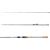 Daiwa Prut Ninja X Spoon Trout 1,95 m 2-6 g