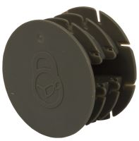 Korda Pouzdro Na Návazce Leader Safe S Korda Pouzdro Na Návazce Leader Safe S