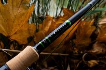 Korum Prut Limitless Feeder 14 ft 220 g (32)