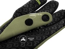 Delphin Rukavice RWR Free (2)