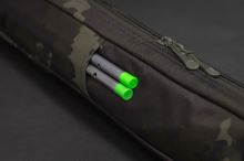 Korda Pouzdro Na Vidličky Compac Storm Pole Bag Dark Kamo (2)