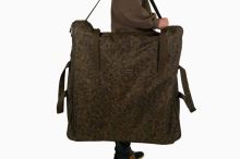 Solar Taška Na Křeslo SP C-Tech Sofa Chair Bag (7)