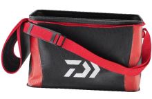 Daiwa Taška EVA-Velikost 45x29x28 cm