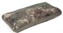 Nash Polštář Indulgence Pillow Camo Wide Nash Polštář Indulgence Pillow Camo Wide