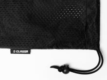 Delphin Sak Carpsack Classa CarpSAK (1)