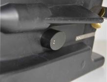 Sports Zavážecí Loďka BL a Bezdrátový Sonar do 300 m (5)