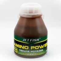 Jet Fish tekutá potrava Amino Power - 250 ml