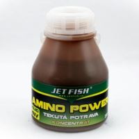 Jet Fish tekutá potrava Amino Power (1)