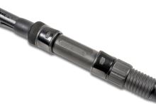Nash Prut Scope Abbreviated 2,7 m 3,75 lb (5)