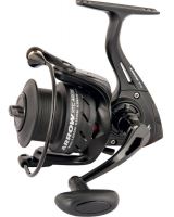 Trabucco Naviják Arrow XTC 4000