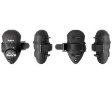 Delphin Sada Signalizátorů Roler Shock (4)