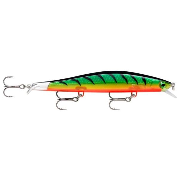 Rapala Wobler Ripstop FT