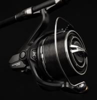 Shimano Naviják ULTEGRA 14000 XTD (5)