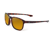 Fortis Polarizační Brýle Strokes Switch