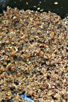 Jet Fish Zig Mix Sloupcový (1)