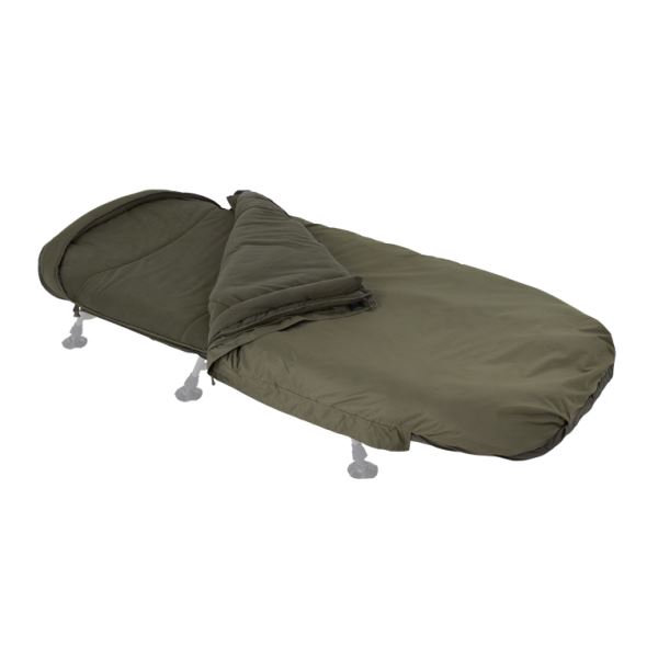 Trakker Spacák Peachskin