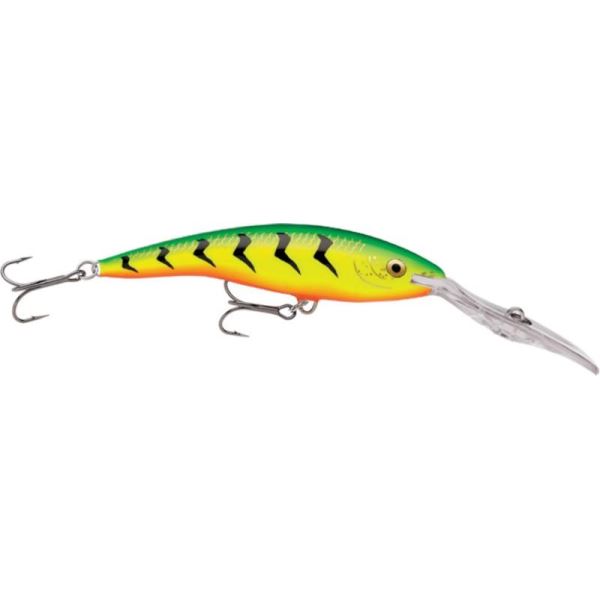 Rapala Wobler Deep Tail Dancer BLT