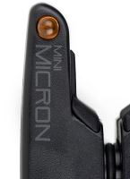 Fox Signalizátor Záběru Mini Micron - Orange (1)