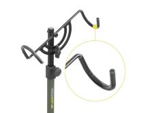 Delphin Teleskopický Držák Na Prut FlexiSTICK (1)