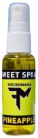 Feedermania Sweet Spray 30 ml - Pineapple