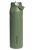 Stanley Termoláhev The Iceflow Bottle Flip Strap Dried Pine 1,1 l