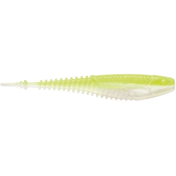 Rapala Gumová Nástraha Crushcity Freeloader CPRL 10,5 cm 8,5 g 6 ks