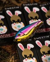 Westin Velikonoční Mystery Box Swim Glidebait (1)