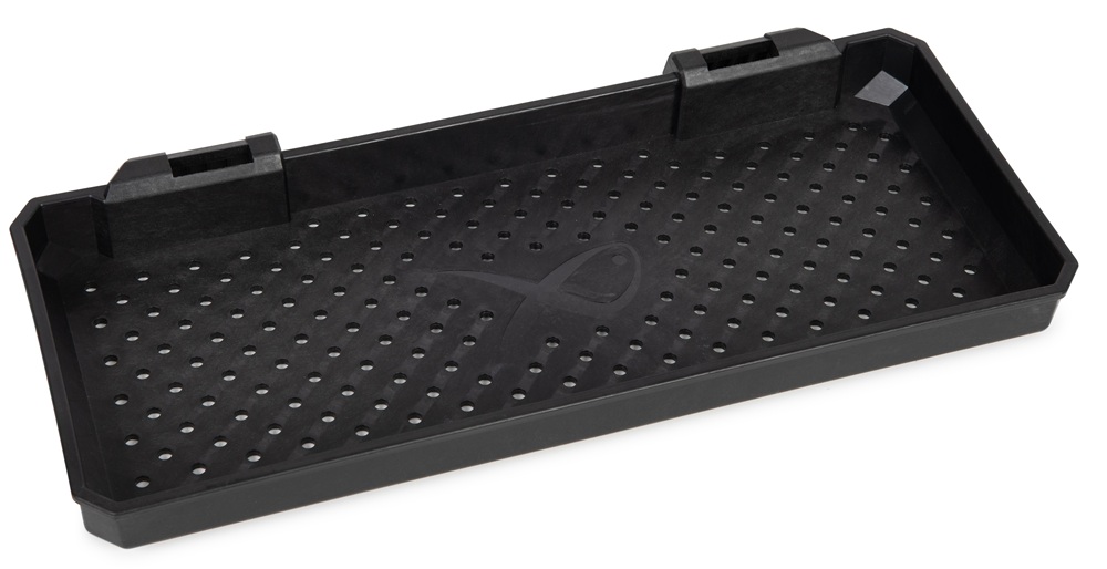 Matrix rozšíření plata side tray extender