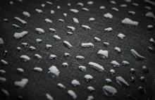 Geoff Anderson Zateplené Rukavice Bez Prstů AirBear (6)